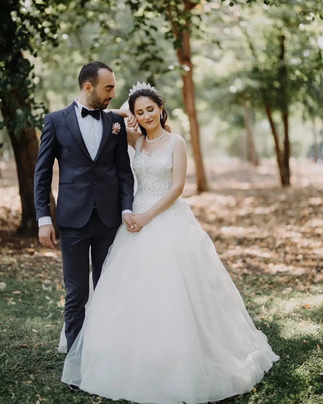 Lokman Gülmez - Ankara Fotoğrafçı - fotoğraf 5