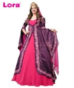 Lora Ankara Kına ve Kaftan Malzemeleri - Ankara Bekarlığa Veda Organizasyonu - fotoğraf 4
