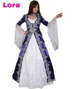Lora Ankara Kına ve Kaftan Malzemeleri - Ankara Bekarlığa Veda Organizasyonu - fotoğraf 8