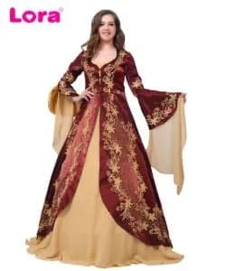 Lora Ankara Kına ve Kaftan Malzemeleri - Ankara Bekarlığa Veda Organizasyonu - fotoğraf 9