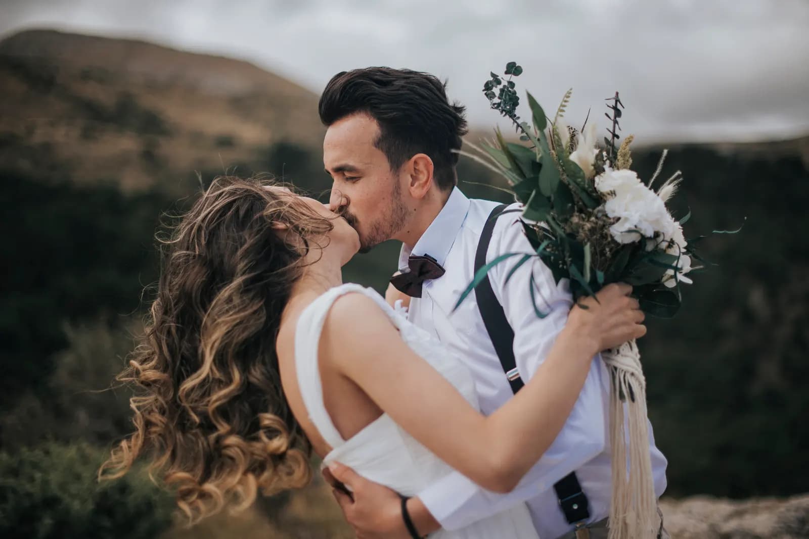 Married Mood - Ankara Fotoğrafçı