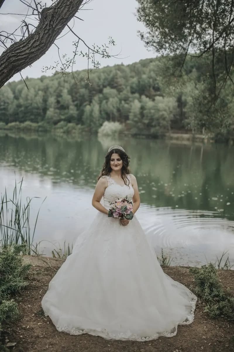 Married Mood - Ankara Fotoğrafçı - fotoğraf 10