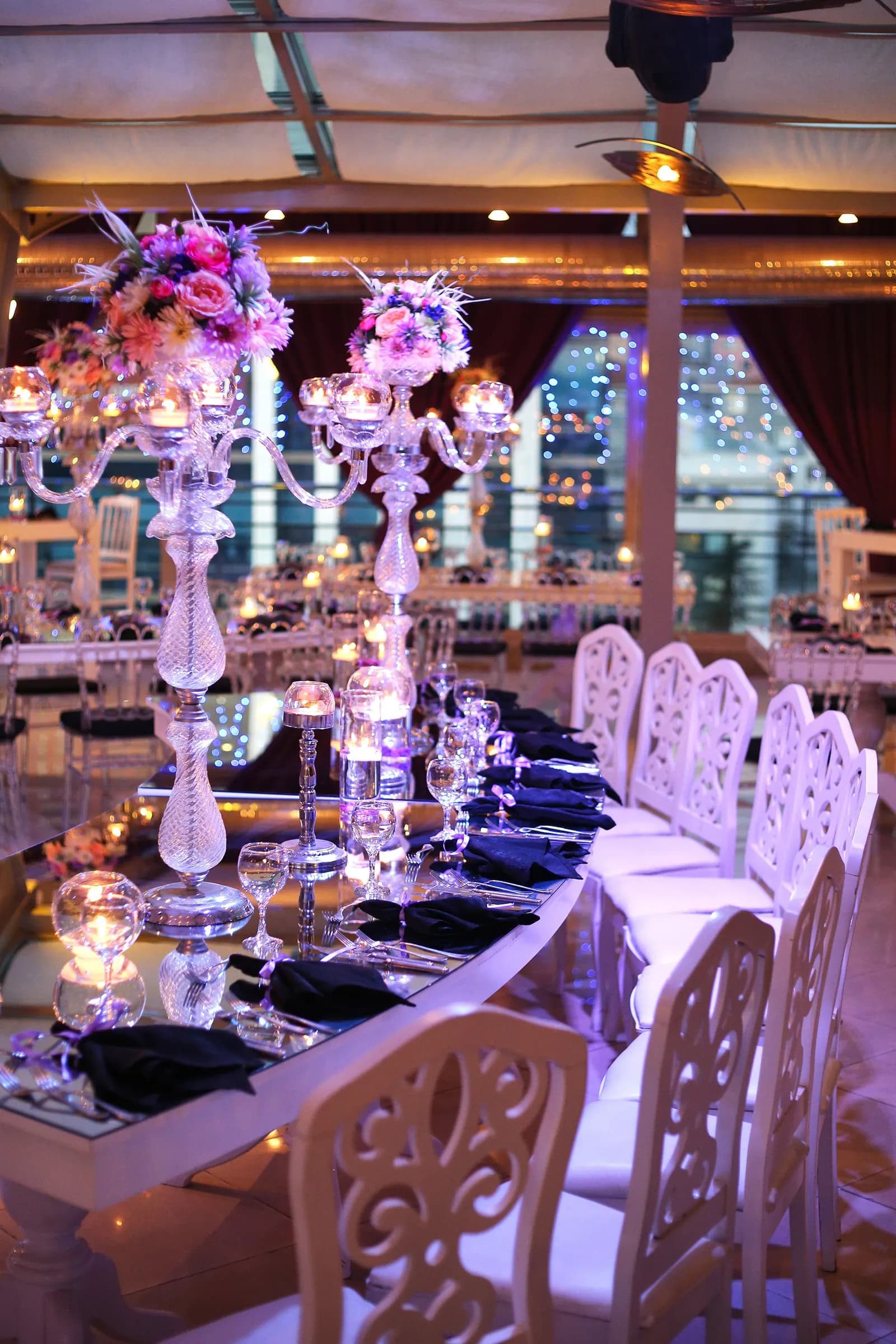 Midas Hotel - Ankara Otel Düğünü - fotoğraf 8
