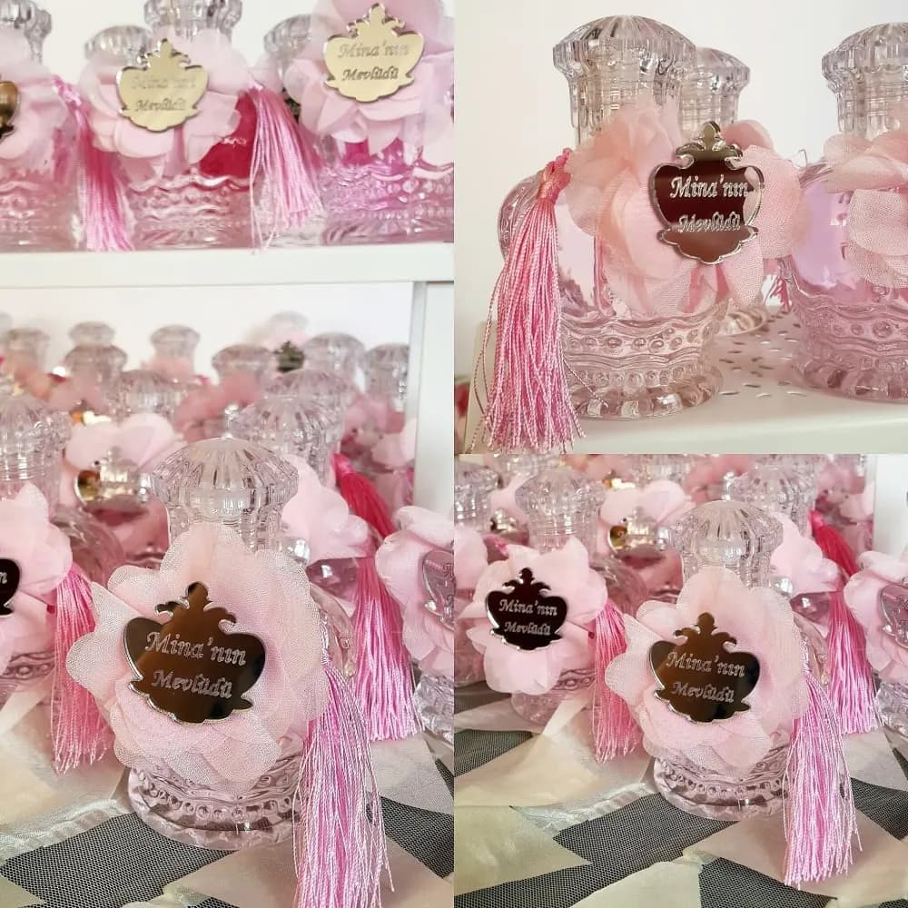 Papilio Cake & Event - Ankara Hediyelik Firması