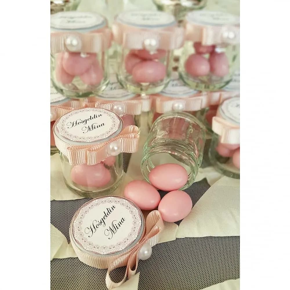 Papilio Cake & Event - Ankara Hediyelik Firması - fotoğraf 4