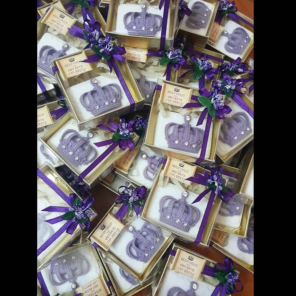 Papilio Cake & Event - Ankara Hediyelik Firması - fotoğraf 7