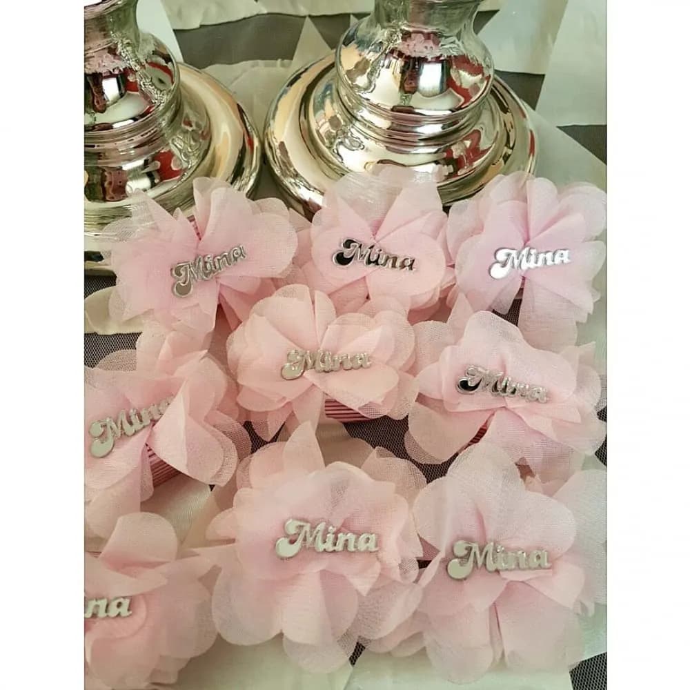 Papilio Cake & Event - Ankara Hediyelik Firması - fotoğraf 8