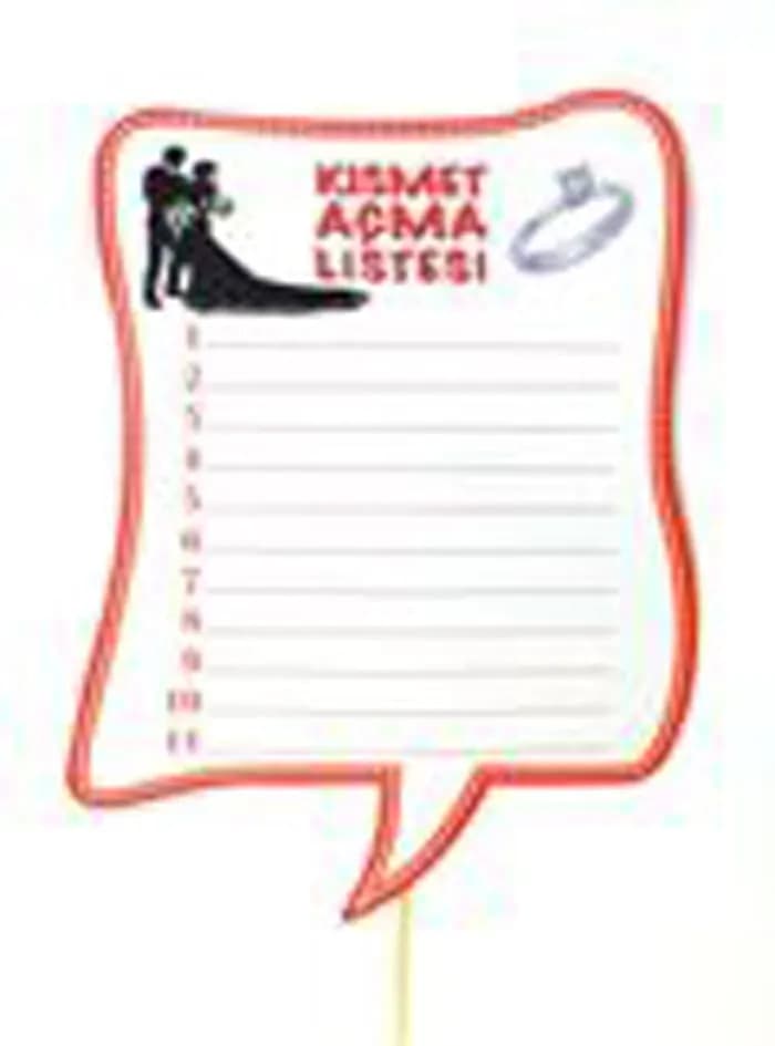Partibeta - Ankara Hediyelik Firması