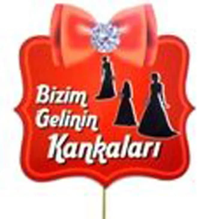 Partibeta - Ankara Hediyelik Firması - fotoğraf 10