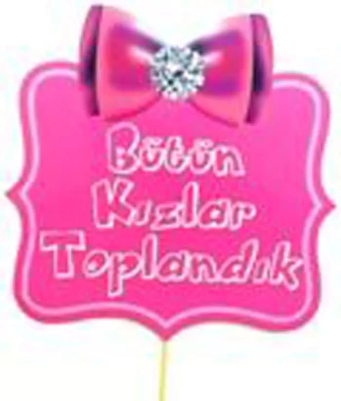 Partibeta - Ankara Hediyelik Firması