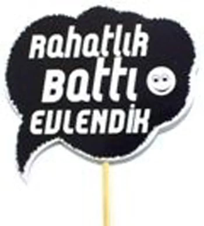 Partibeta - Ankara Hediyelik Firması