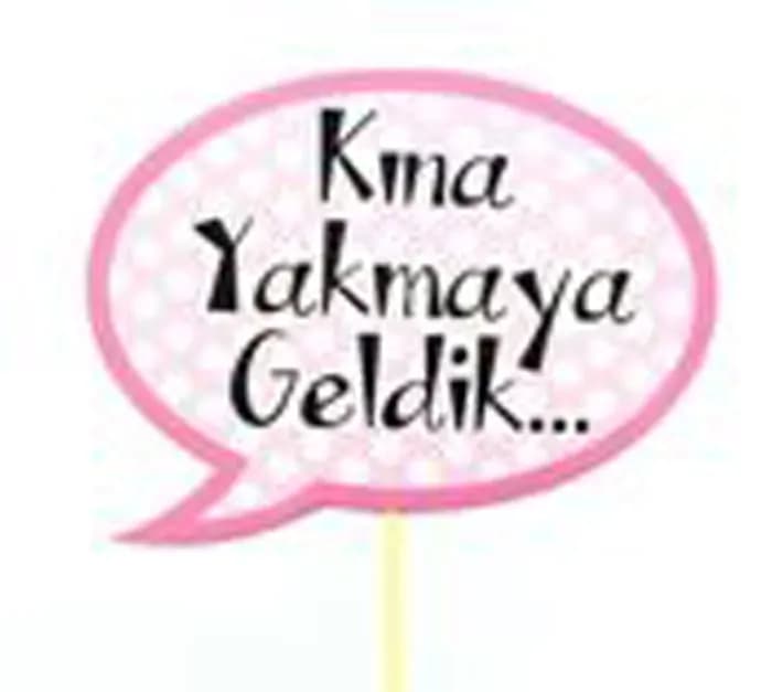 Partibeta - Ankara Hediyelik Firması - fotoğraf 4