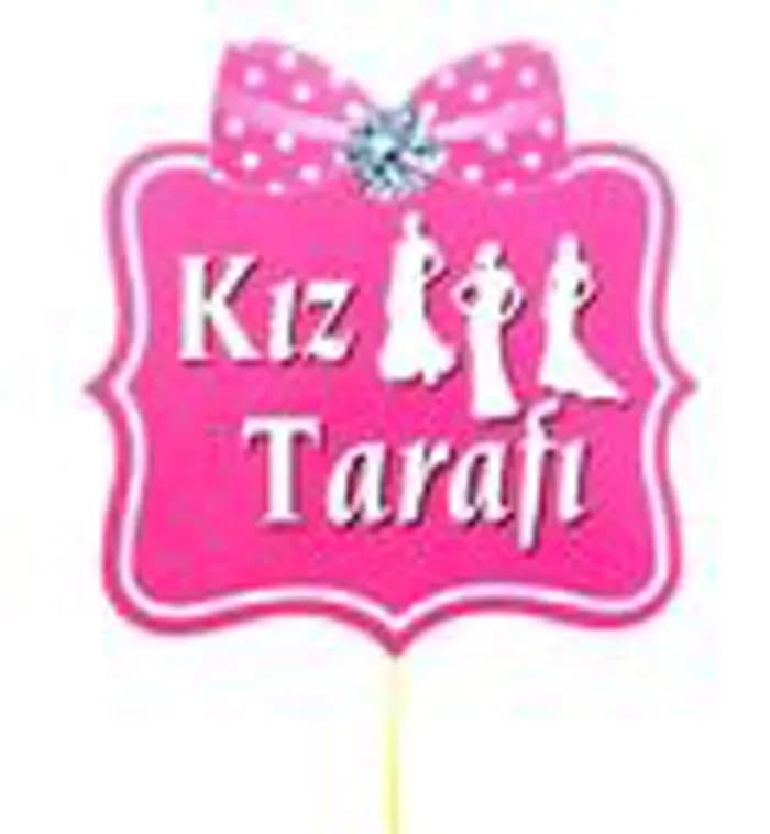 Partibeta - Ankara Hediyelik Firması - fotoğraf 5