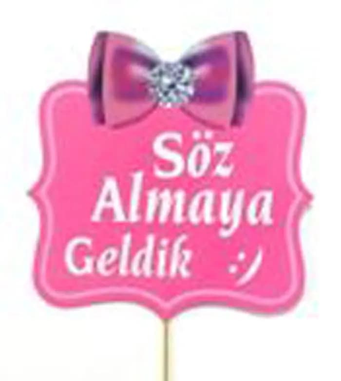 Partibeta - Ankara Hediyelik Firması - fotoğraf 6