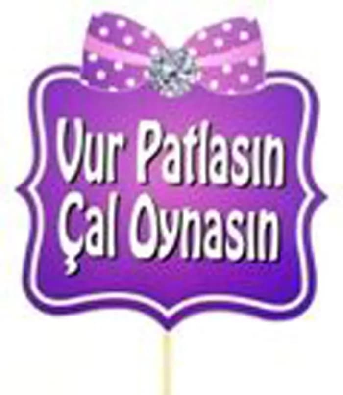 Partibeta - Ankara Hediyelik Firması - fotoğraf 9