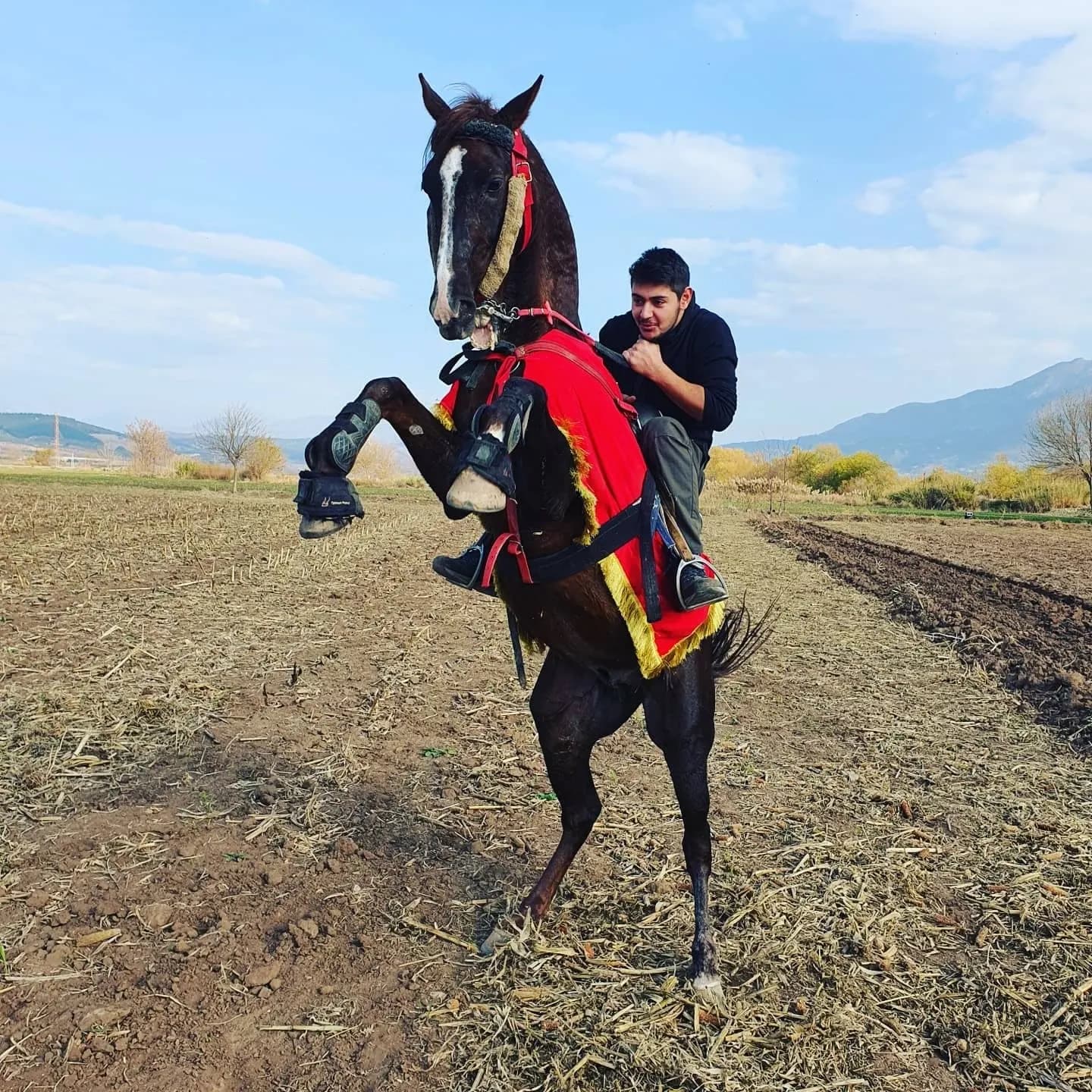 Ray Yapım - Ankara Fotoğrafçı - fotoğraf 5