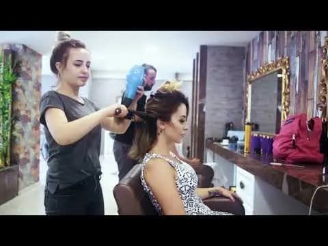 Sadık Erol Wedding Photography - Ankara Fotoğrafçı - fotoğraf 2