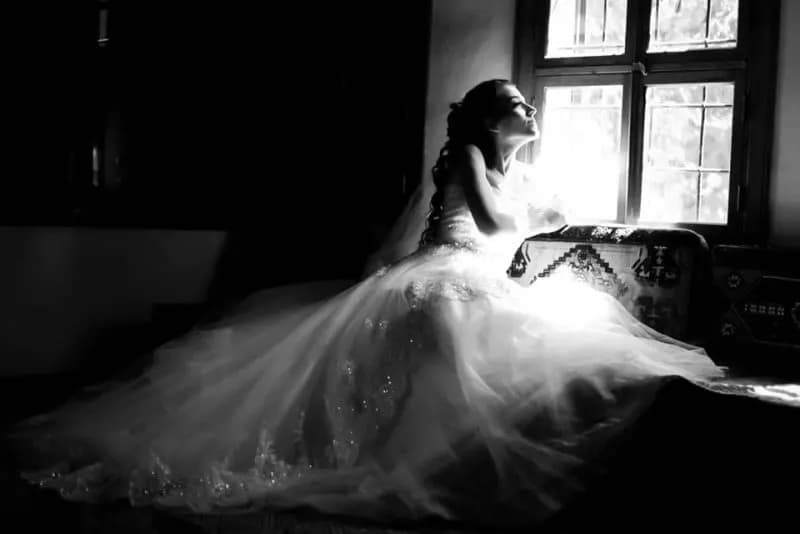 Sadık Erol Wedding Photography - Ankara Fotoğrafçı - fotoğraf 4