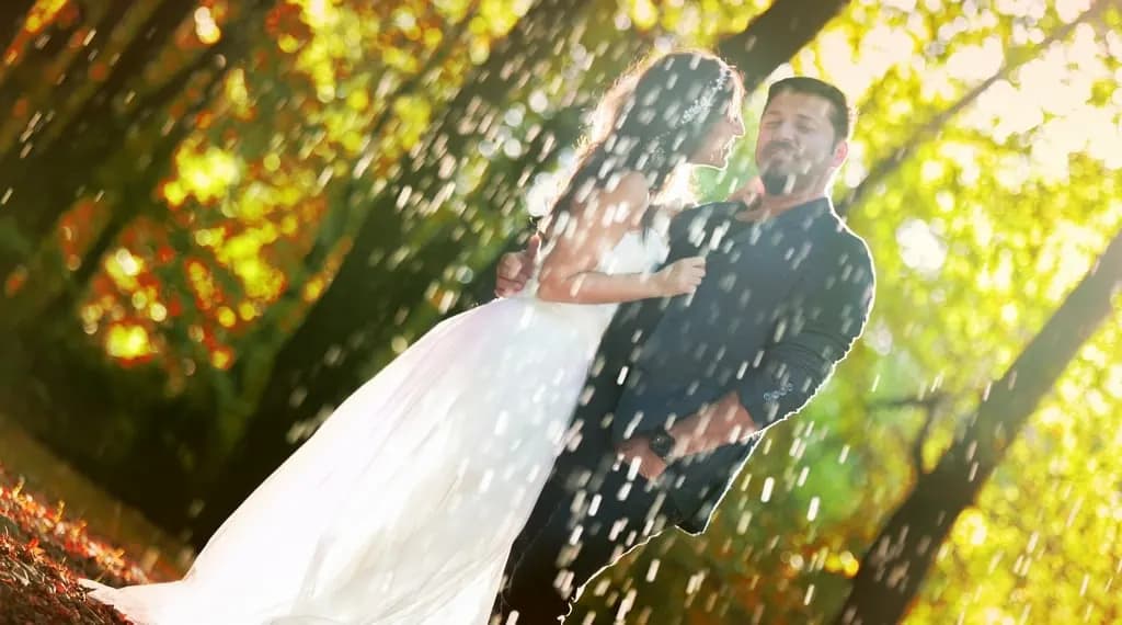 Sadık Erol Wedding Photography - Ankara Fotoğrafçı - fotoğraf 5