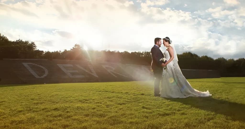 Sadık Erol Wedding Photography - Ankara Fotoğrafçı - fotoğraf 9