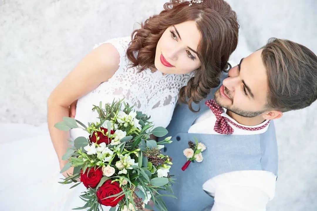 Serap Foto - Ankara Fotoğrafçı - fotoğraf 1