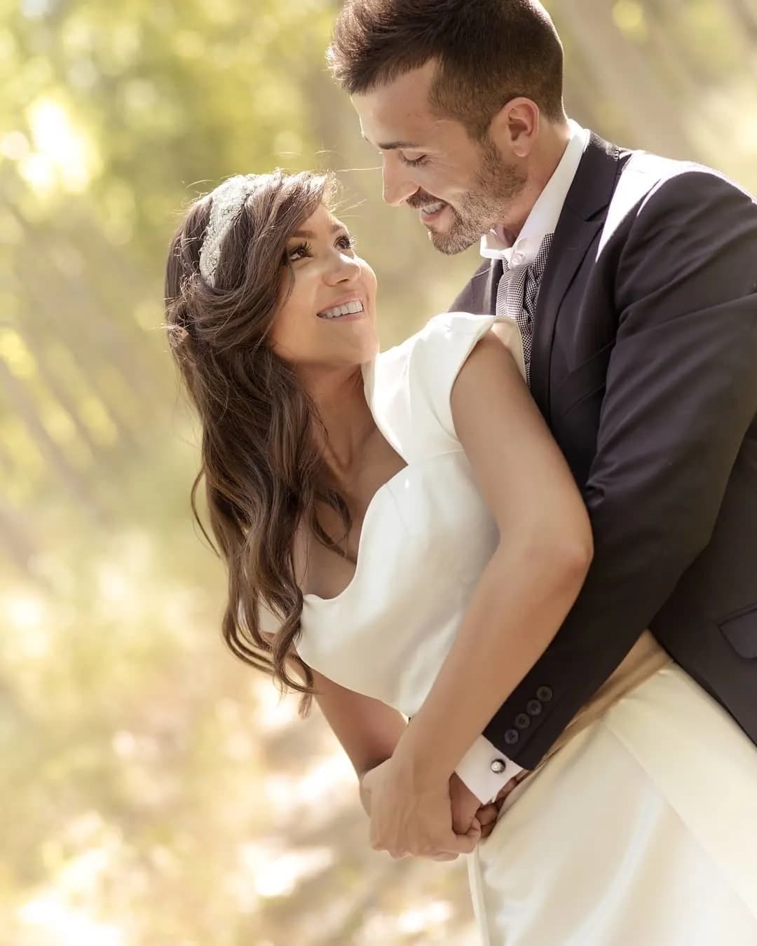 Serap Foto - Ankara Fotoğrafçı - fotoğraf 10