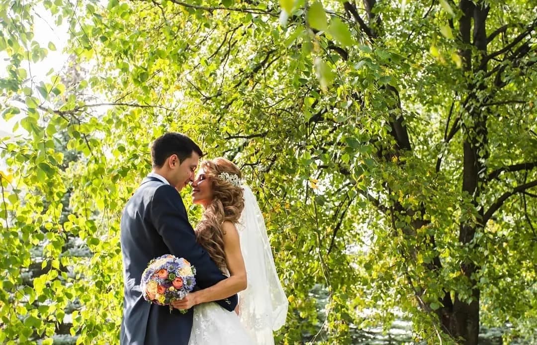 Serap Foto - Ankara Fotoğrafçı - fotoğraf 3