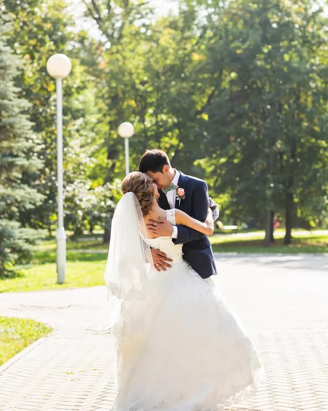 Serap Foto - Ankara Fotoğrafçı - fotoğraf 4