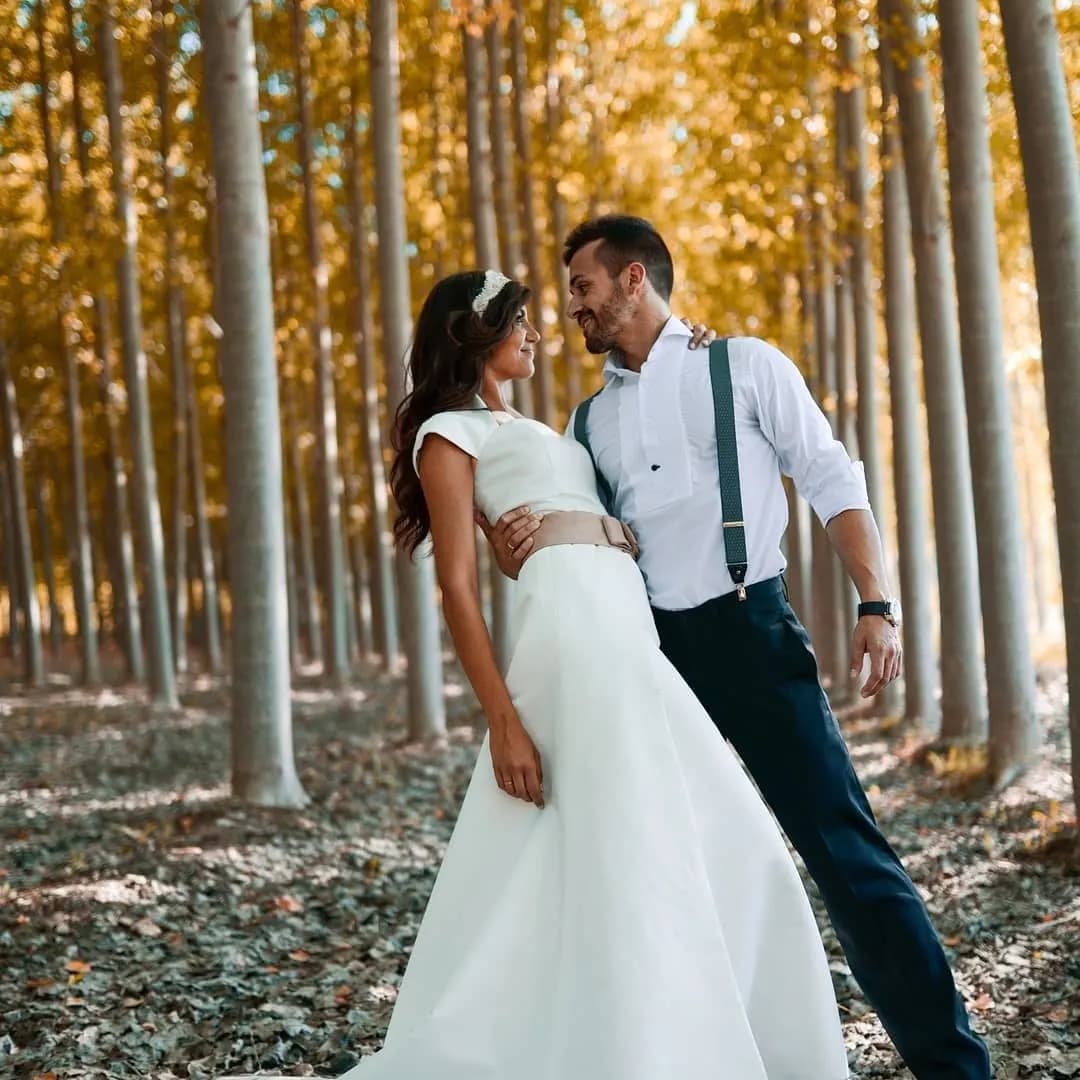 Serap Foto - Ankara Fotoğrafçı - fotoğraf 5