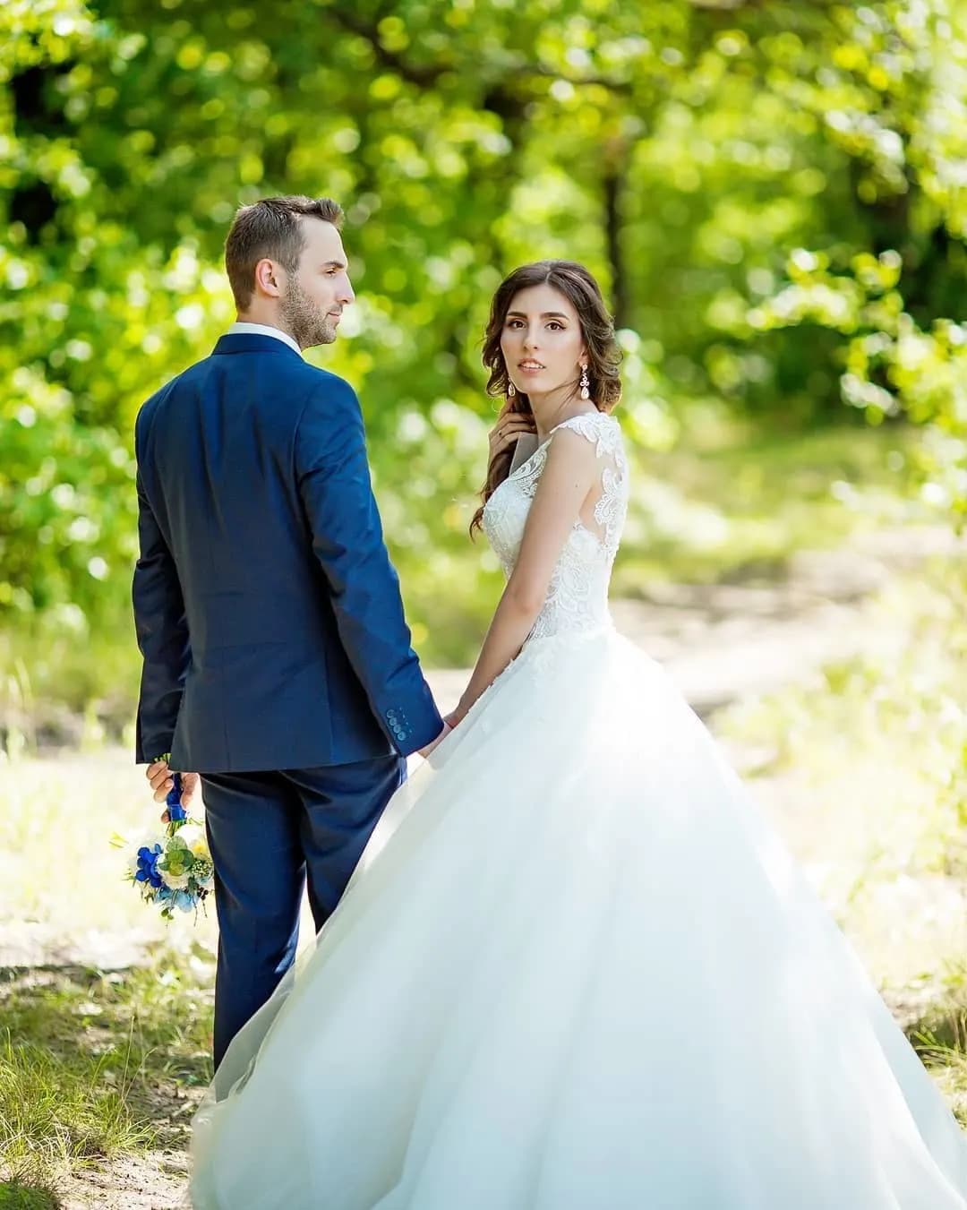 Serap Foto - Ankara Fotoğrafçı - fotoğraf 6