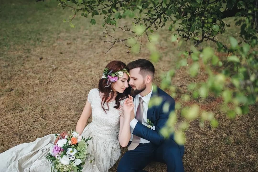 Serap Foto - Ankara Fotoğrafçı - fotoğraf 7