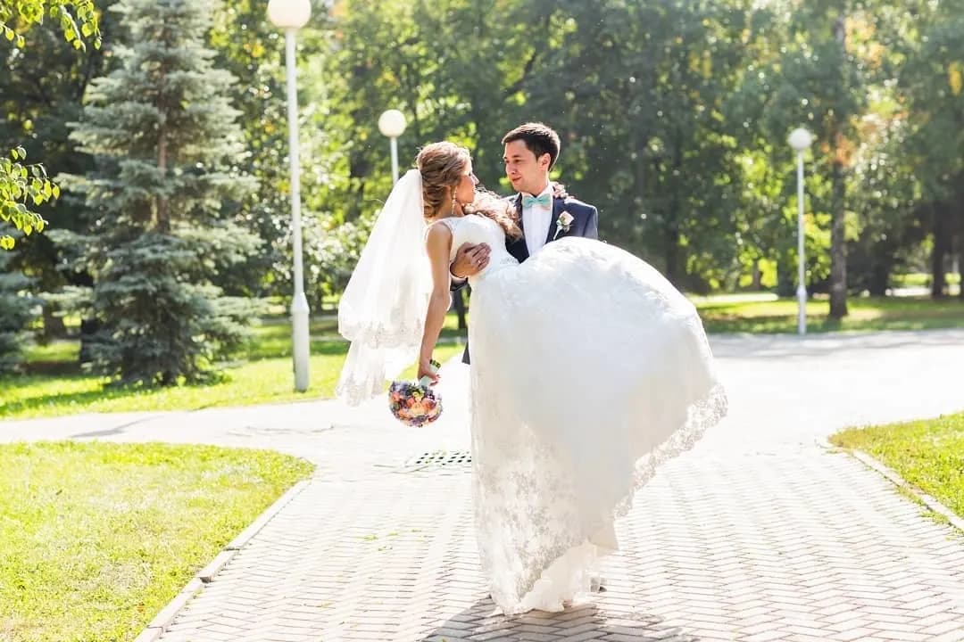 Serap Foto - Ankara Fotoğrafçı - fotoğraf 8