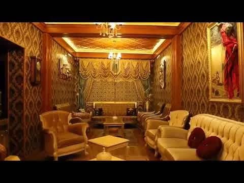 Sevecen Kına Konağı - Ankara Bekarlığa Veda Organizasyonu - fotoğraf 10