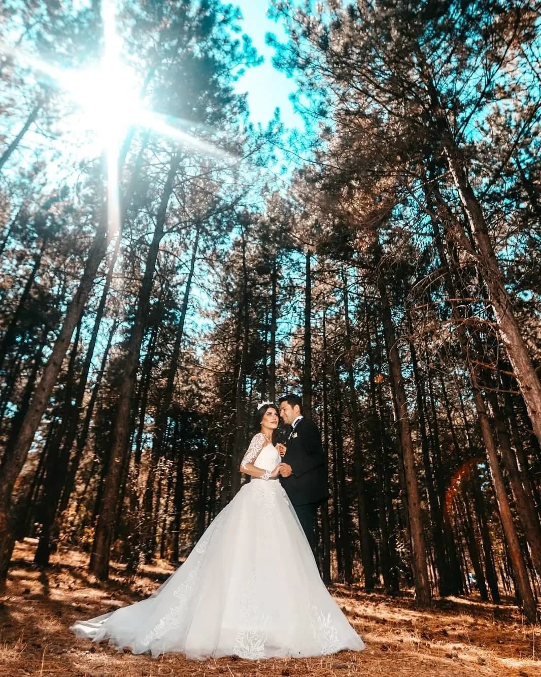 Stüdyo Akbulut - Ankara Fotoğrafçı