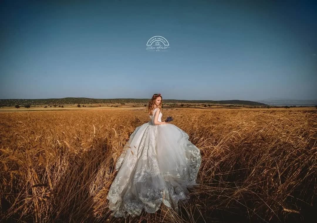 Stüdyo Akbulut - Ankara Fotoğrafçı - fotoğraf 4