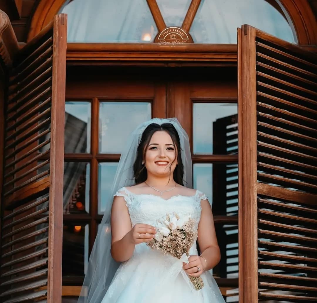 Stüdyo Akbulut - Ankara Fotoğrafçı - fotoğraf 5
