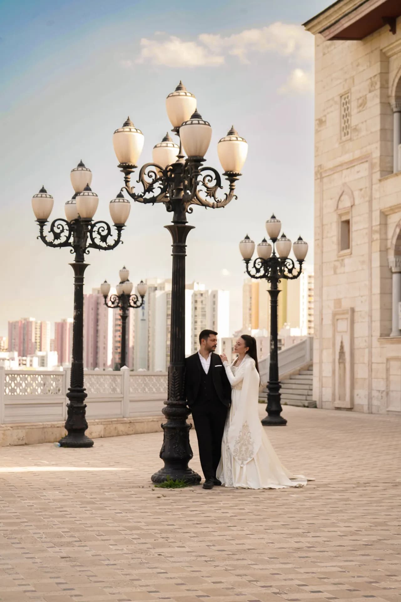 Stüdyo Arkaç - Ankara Fotoğrafçı - fotoğraf 4