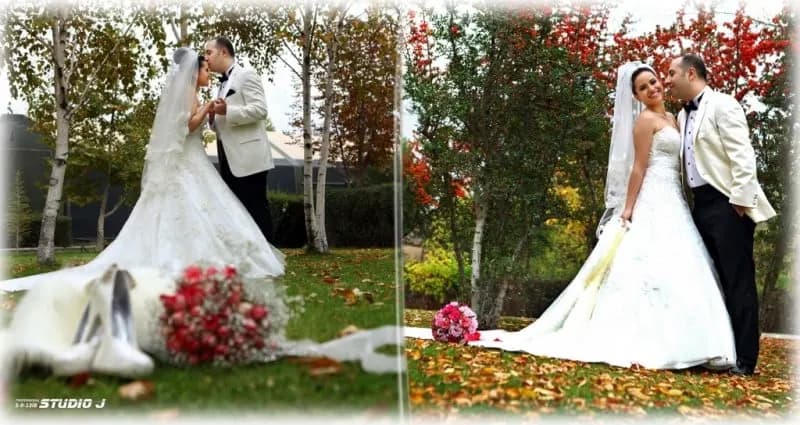 Stüdyo J Hikaye Fotoğrafçılığı - Ankara Fotoğrafçı - fotoğraf 10