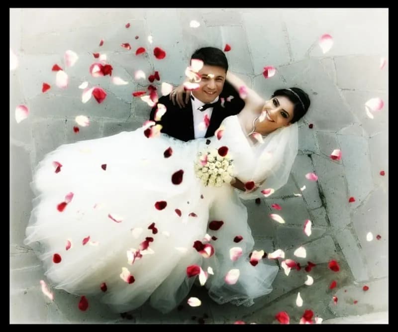 Stüdyo J Hikaye Fotoğrafçılığı - Ankara Fotoğrafçı - fotoğraf 4