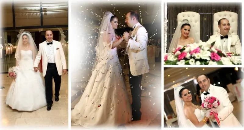 Stüdyo J Hikaye Fotoğrafçılığı - Ankara Fotoğrafçı - fotoğraf 5