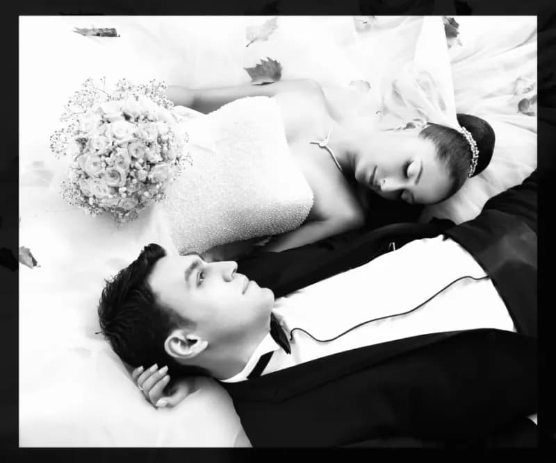 Stüdyo J Hikaye Fotoğrafçılığı - Ankara Fotoğrafçı - fotoğraf 6