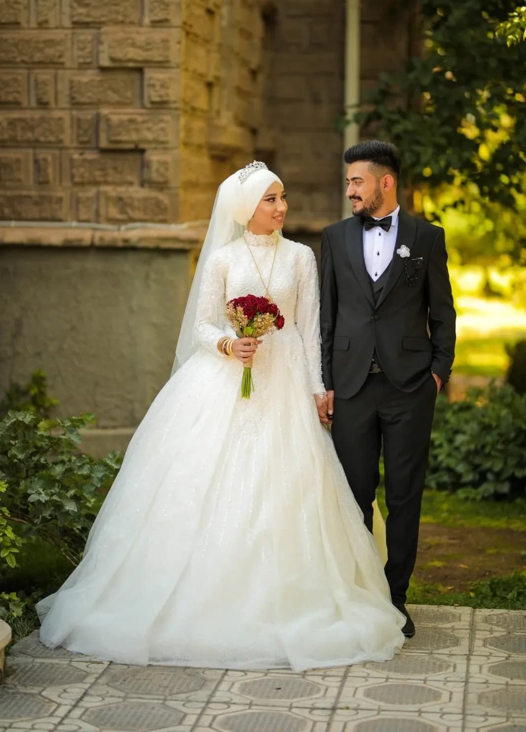 Tatlı Telaşe Stüdyo & Organizasyon - Ankara Fotoğrafçı - fotoğraf 10