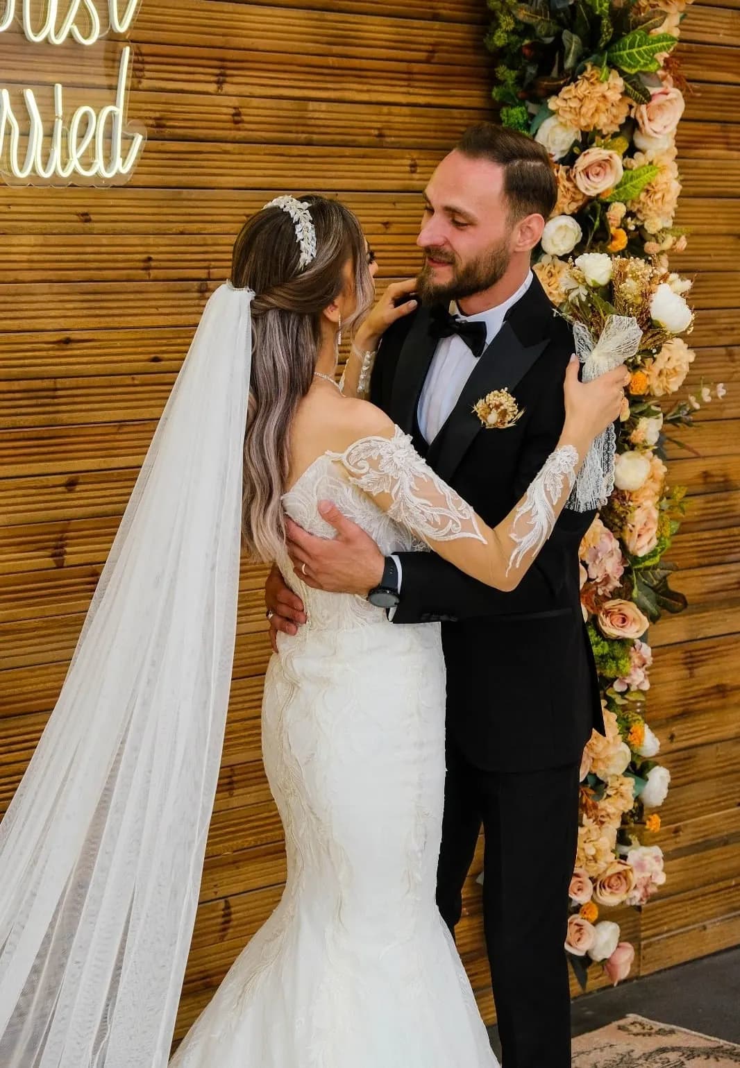 Tatlı Telaşe Stüdyo & Organizasyon - Ankara Fotoğrafçı - fotoğraf 7