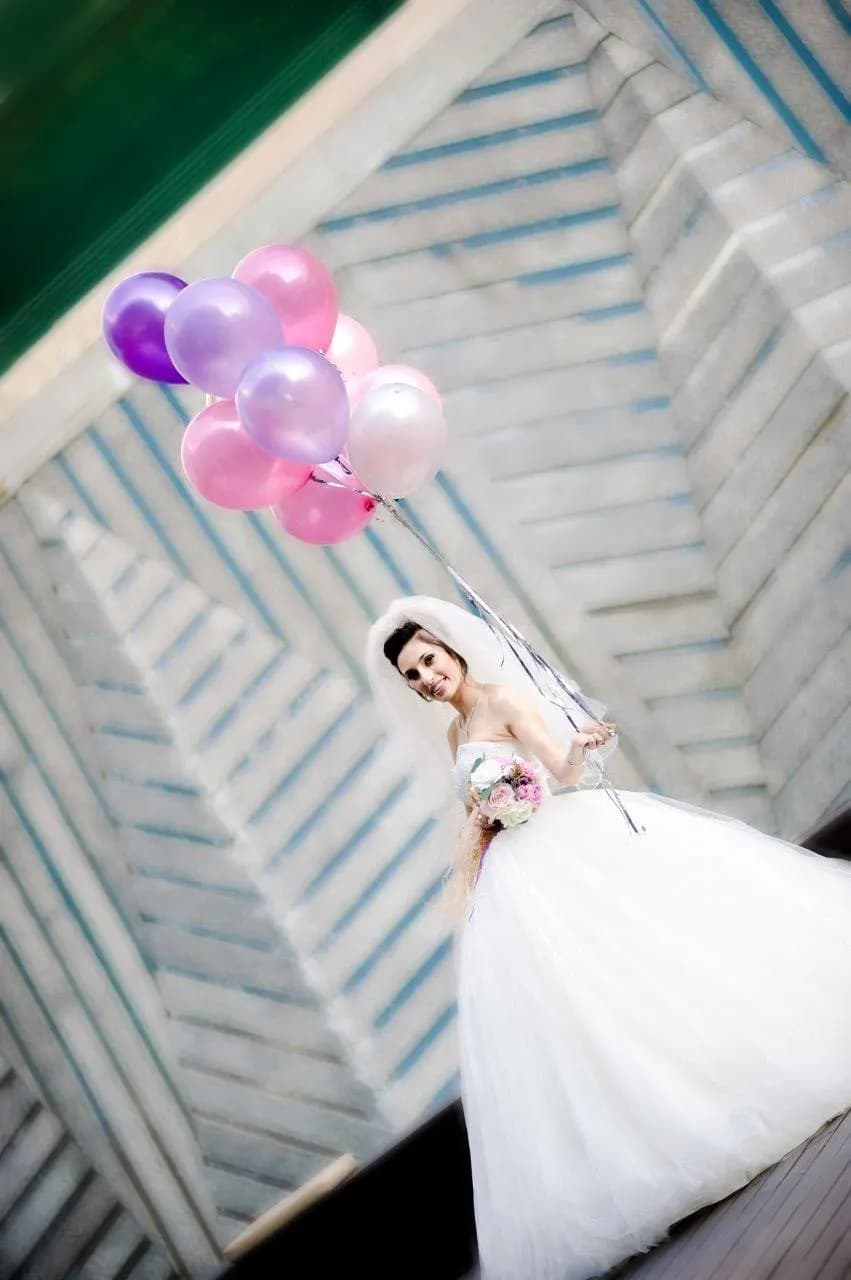 Unutulmaz An - Ankara Fotoğrafçı - fotoğraf 4