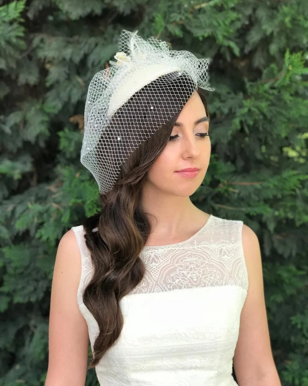 Vanessa Kuaför - Ankara Gelin Saç & Makyaj Uzmanı - fotoğraf 2