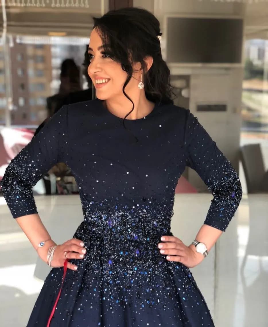 Vanessa Kuaför - Ankara Gelin Saç & Makyaj Uzmanı - fotoğraf 8