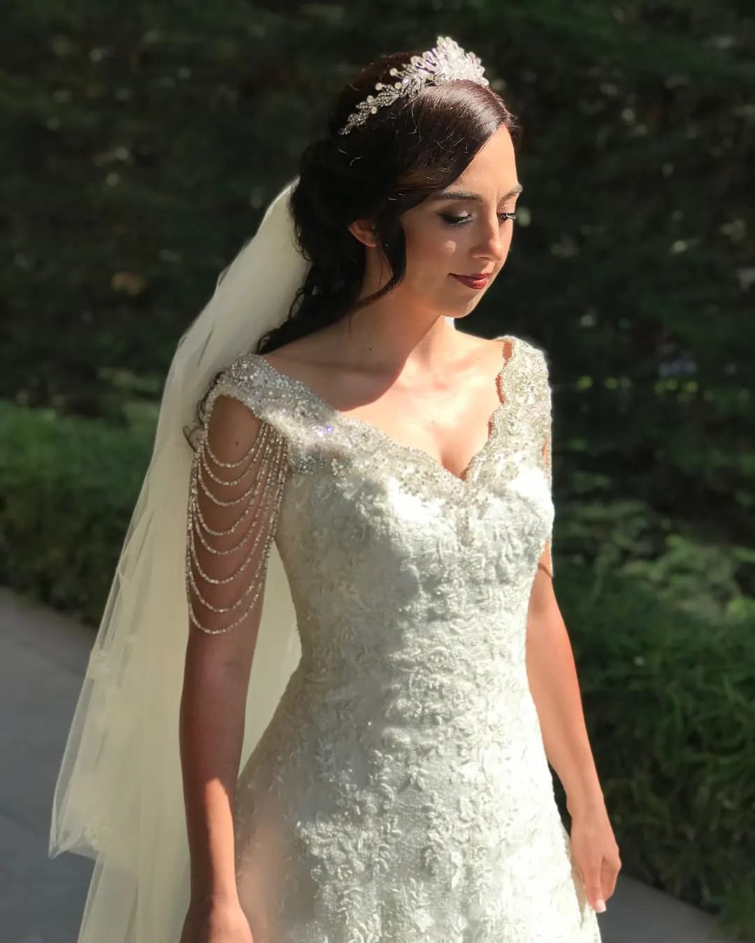 Vanessa Kuaför - Ankara Gelin Saç & Makyaj Uzmanı - fotoğraf 9