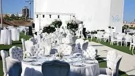 Velo Nikah &amp; Balo Salonu - Ankara Düğün Salonu - fotoğraf 1