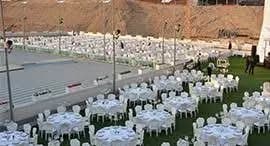 Velo Nikah &amp; Balo Salonu - Ankara Düğün Salonu - fotoğraf 2