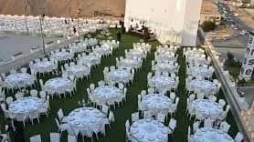 Velo Nikah &amp; Balo Salonu - Ankara Düğün Salonu - fotoğraf 4